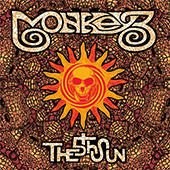 monkey3-sun