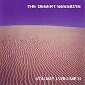 Desert Sessions - Vol. 1 & 2