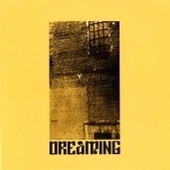 Dreaming - II
