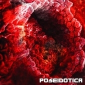 Poseidotica - Intramundo