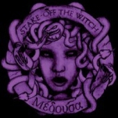 Stake Off The Witch – Medusa