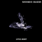 Mondo Guzzi - Little Beast