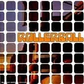Rollerball - Rollerball
