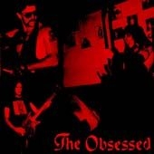 The Obsessed - The Obsessed
