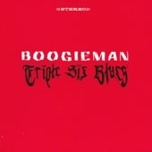 Boogieman - Triple Six Blues