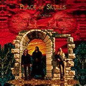 Place Of Skulls - With Vision
