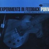 Porn (Men Of) - Experiments In Feedback