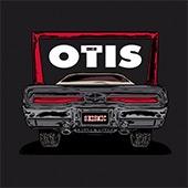Sons Of Otis - Seismic