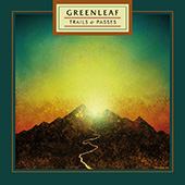 greenleaf-trails