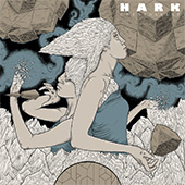 hark-crystalline
