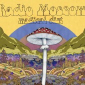 radiomoscow