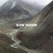 Slow-Seaon-Mountains-Cover-Web