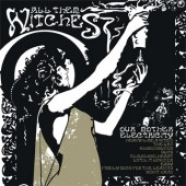 all-them-witches-our-mother-electricity