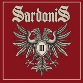 SardoniS