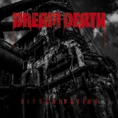 dream-death-dissemination