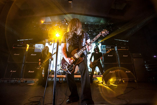 10 Electric Wizard - IMG_7262