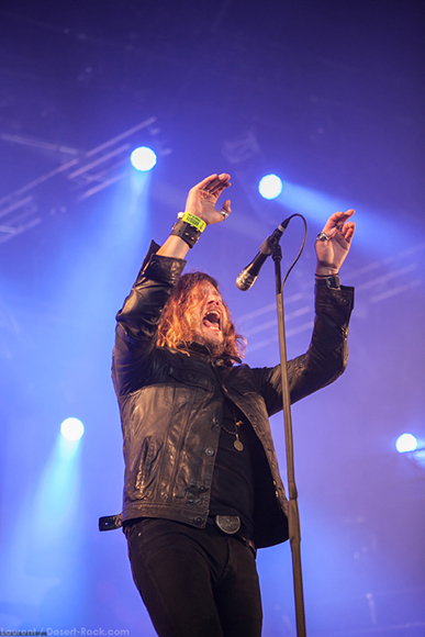8 Rival Sons - IMG_2560