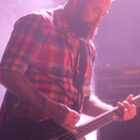 RUSSIAN CIRCLES