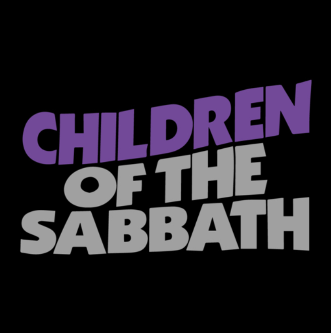 CotS – Bonus 3 : Les news Sabbath de l’été