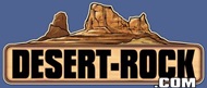 Desert-Rock.com – webzine stoner rock