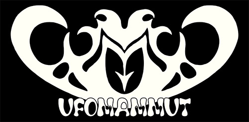 ufo-logo