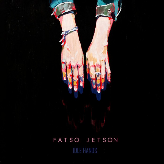 fatso-jetson-idle-hands