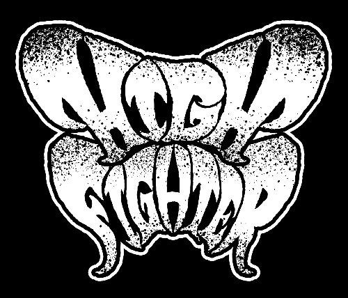 High-Fighter-Logo-White_low-res