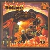 Solace - 13