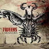 7 Weeks - Carnivora 7 Weeks - Carnivora