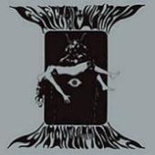 Electric Wizard - Witchcult Today