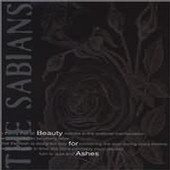 Sabians (The) - Beauty For Ashes