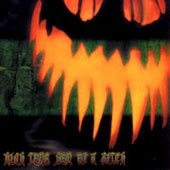 High Tone Son Of A Bitch - Better You Than Me