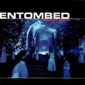 Entombed - Black Juju