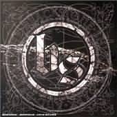 Blackstone - Blackstone