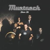 Mustasch - Above All