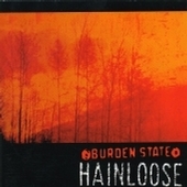Hainloose - Burden State