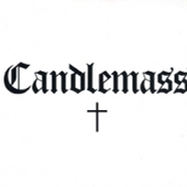 Candlemass - Candlemass