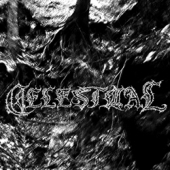 Celestiial - Desolate North