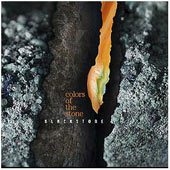 Blackstone - Colors of the stone