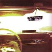 Dozer / Unida - Coming Down The Mountain / The Best of Wayne-Gro