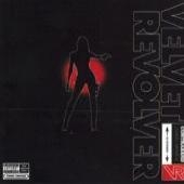 Velvet Revolver - Contraband