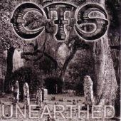 Catapult The Smoke - Unearthed