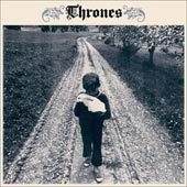 Thrones - Day Late, Dollar Short