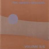 Desert Sessions - Vol. 5 and 6