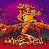 500 Ft. Of Pipe - Dope Deal