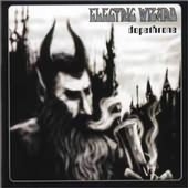 Electric Wizard - Dopethrone