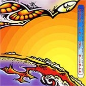 500 Ft. Of Pipe - The Electrifying Church Of The New Light