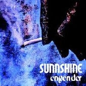 Sunnshine - Engender