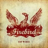 Firebird - Hot Wings