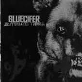 Gluecifer - Automatic Thrill